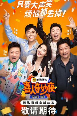 seo页面优化怎么做外推蜘蛛池